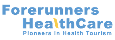 Forerunners Healthcare