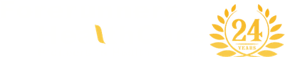 Forerunners Healthcare — 24 years in health tourism