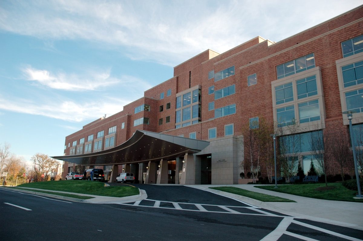 General and Endoscopy Surgery Care Planning