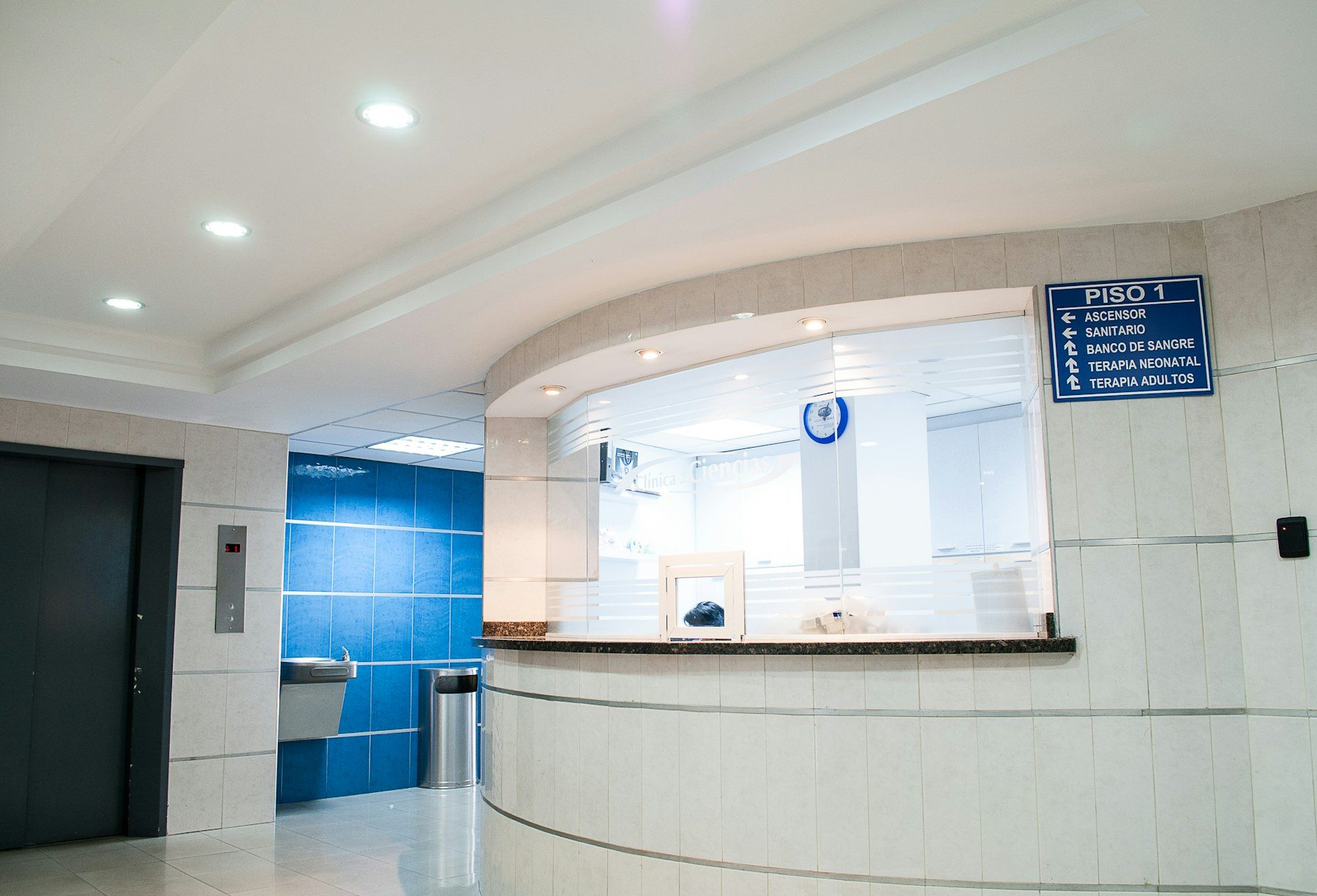 Bariatric/Obesity Surgery Care Planning