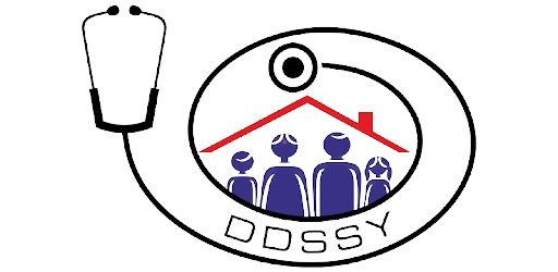 Urology Specialist Team, Ashirwad Urology & Laparoscopy Hospital, Goa - Hospital Building