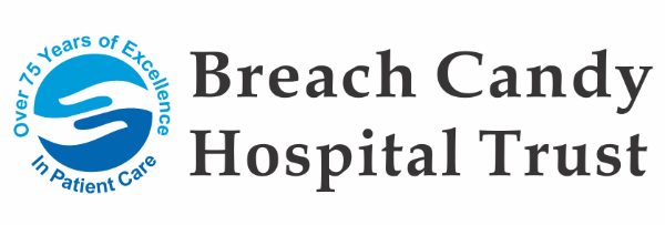Breach Candy Hospital, Mumbai - Hospital Building