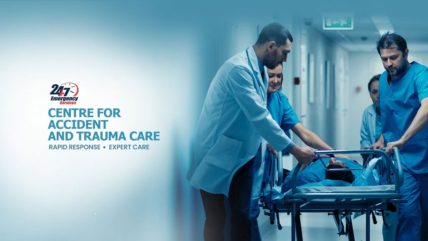 Medical Report Review for Ernakulam Medical Centre Patients