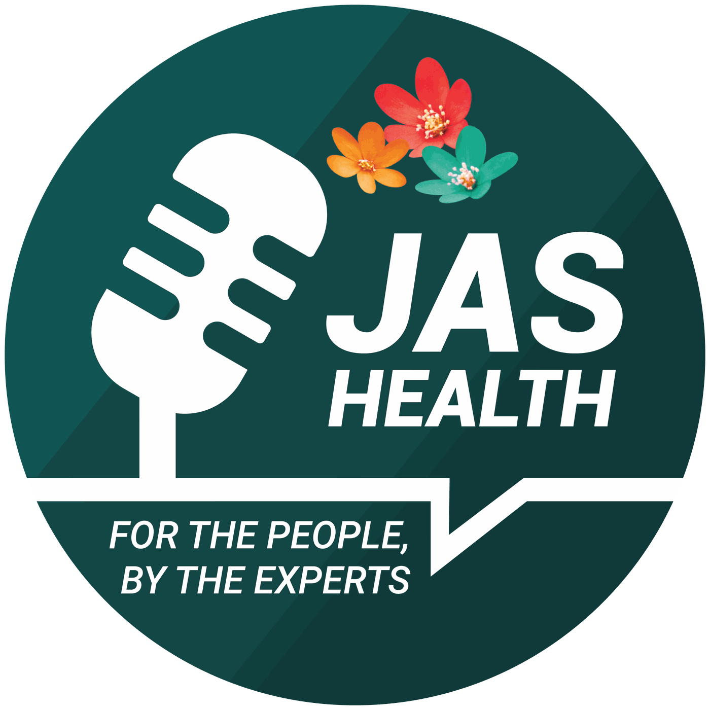 Jaslok Hospital In, Mumbai - Hospital Building