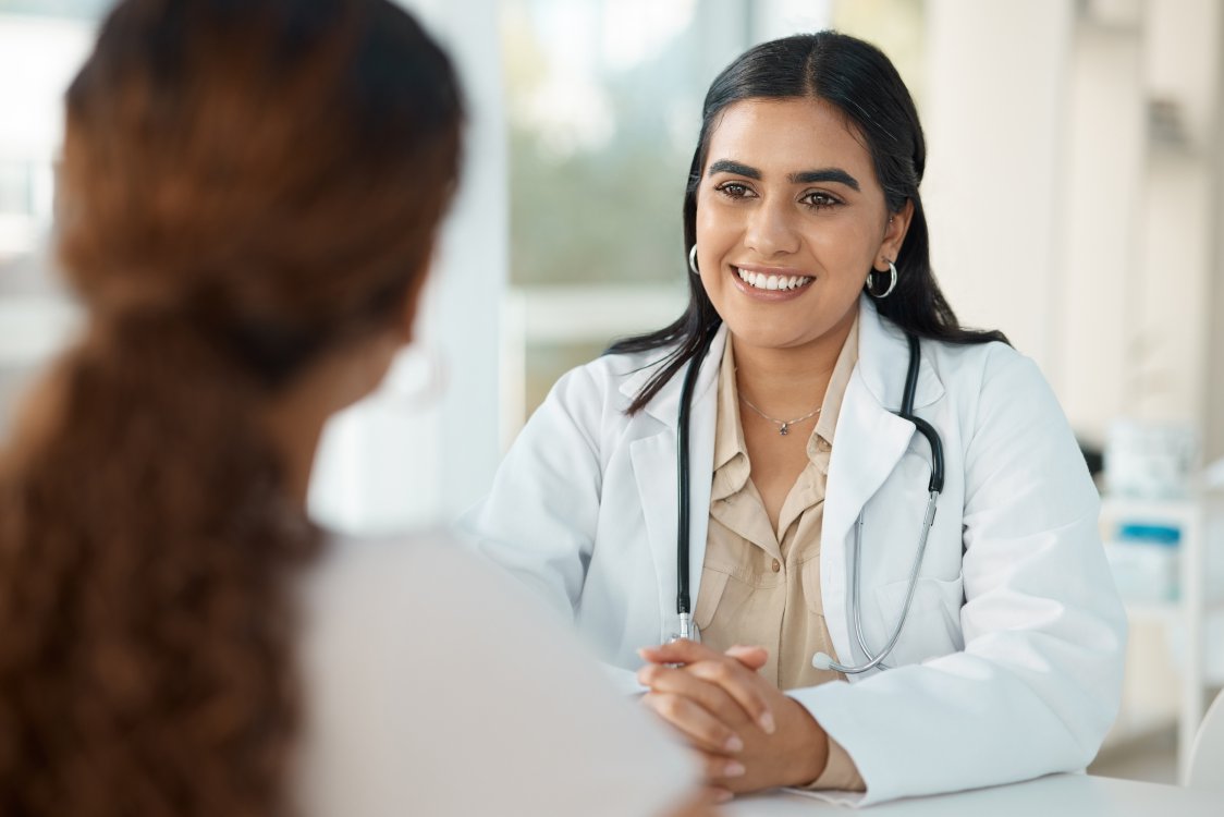 Fertility Specialist Team, Milann Fertility Centre, Bangalore - Hospital Building