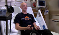 Nathan Ainsley — GI Surgery India