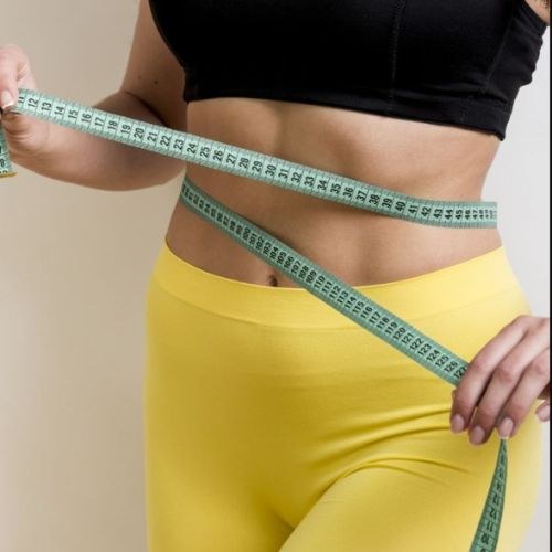 Bariatric Surgery In India