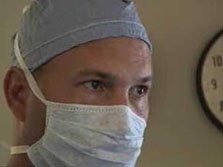 Obesity Surgeons And Hospitals