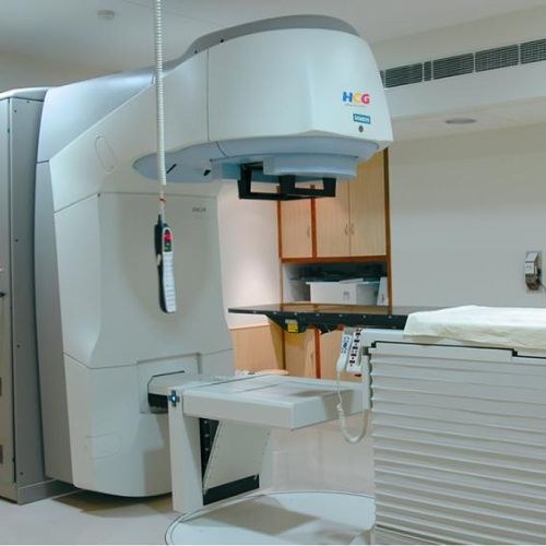Top Cancer Surgeons And Hospitals