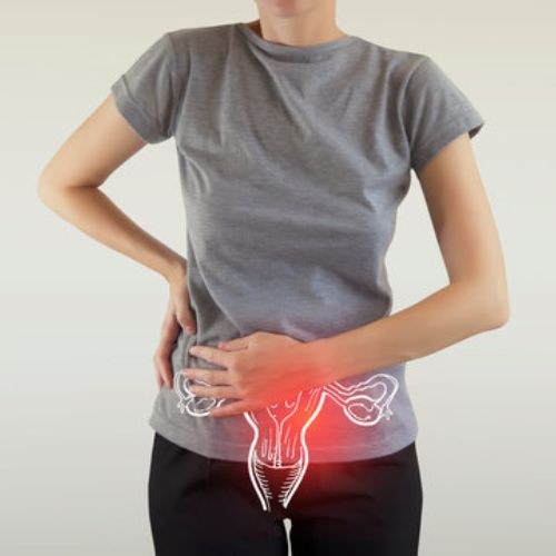 What are Causes of Cervical Cancer
