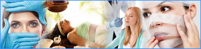 Affordable Cosmetic Surgery in India