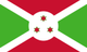 Burundi Flag