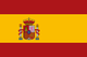 Spain Flag