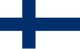 Finland Flag