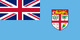 Fiji Flag