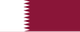 Qatar Flag