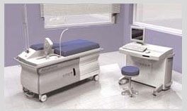 HIFU For Prostate Cancer Treatment in India