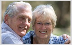 How does HIFU treat Prostate Cancer