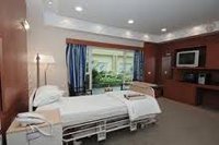 Complications involved in Hydrocephalus Surgery