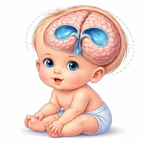 Hydrocephalus Surgery