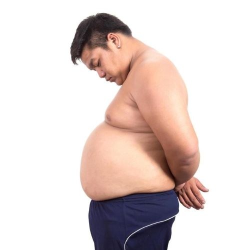 Am I the Candidate for Intragastric Balloon Surgery?