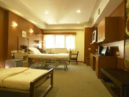 Why prefer India for Kidney Transplantation