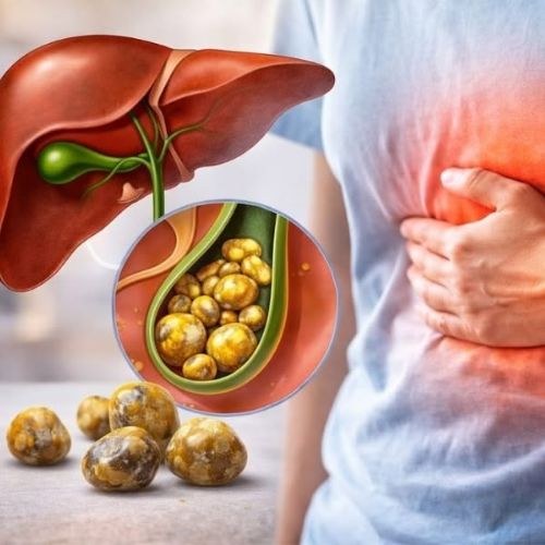 Liver Infection Treatment in India