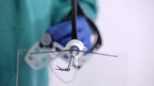 Minimally Invasive Surgery