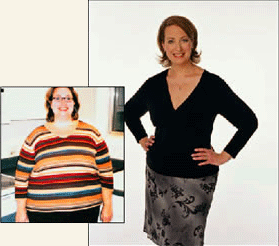 What is Obesity Surgery?