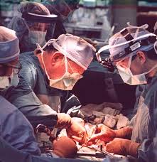 How to do Diagnosis of Pancreatic Cancer?