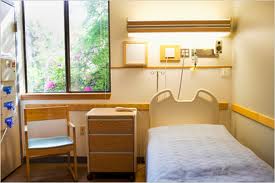 What are the Benefits of Pancreatic Cancer Treatment and Surgery?