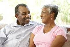 prostate cancer surgery India low cost advantages Experience