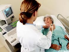 Cost of Skin Cancer Treatment and Surgery in India