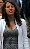 Mrs. Jiyeon — Bangladesh Patient Low Breast Abscess Surgery India Delhi