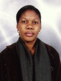 Mrs. Igwe — Best Pancreatic Cyst Surgery Hospital Bangalore India