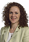 Mrs. Sarah Watson — Best Protocolectomy Surgeon Mumbai India