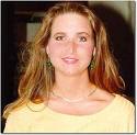 Mrs. Jennet Brown — Cheap Laparoscopic Myomectomy Surgery India