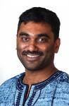 Mr. Estron — Economical Facet Joints RF Ablation Surgery India
