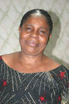 Mrs. Adeola — Experience Nigerian Patient Liver Cyst Surgery Hyderabad India