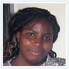 Mrs. Shirley — Kenyan Citizen Goa India Medical Treatment Tourism
