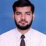 Mr. Rahid — Low Cost Gall Bladder Cancer Surgery Pakistani Patient India