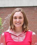 Miss Taylor Walker — Arizona Patient Success Story Endoscopic Discectomy India