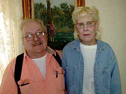 Mr. Noah Sanders — Arizona Patient Success Story Hip Resurfacing Surgery India