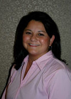 Miss Andrea Jenkins — Australia Patient Success Story Appendix Surgery India
