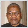 Mr. Mohammed — Cardiac Rehabilitation Hospitals India Services Trained Physicians Reasonable Price