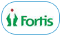 Cosmetic Surgery Institute -Mumbai