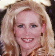Ms. Trinity Cook — England Patient Success Story Breast Reduction Surgery India