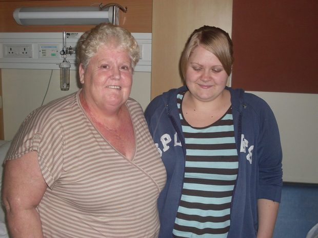 Patient From Uk — Experience International Patient Surgeons Obesity Surgeons Chennai India