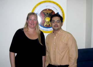 Miss Grace — Germany Patient Success Story Tubal Ligation Procedure India