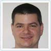 Mr. Richard — Heart Specialists Hyderabad India Renowned Hosptials